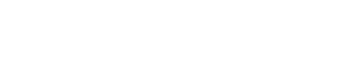 株式会社　俊高建設工業