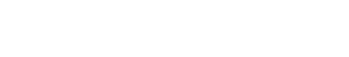 株式会社　俊高建設工業